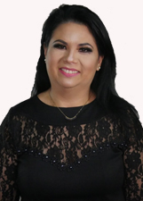 ESTELA