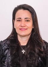 NELIA