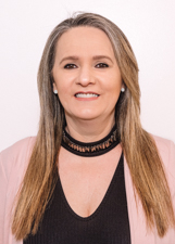 LILA