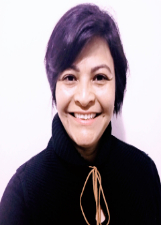 CLEONICE MACIEL
