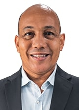 JULINHO DA CIDADE