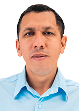 XIRUZINHO