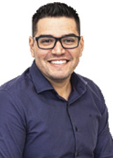 SAMUEL SOUZA
