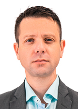 LUCIANO ZÓIO MAESKI