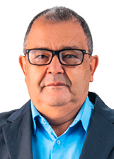 JAIRO DE SOUZA