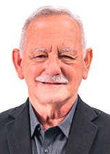 BRINALDO MESQUITA