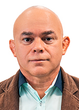 RONALDO MEDEIROS