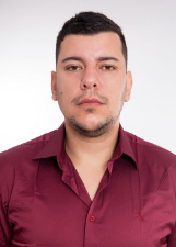 DIONES MIRANDA IZAGUIRRY