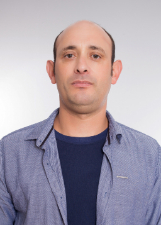 GILNEI PACHECO