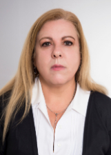MARIU R. FAGUNDES
