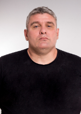 FABIANO MONTANHA