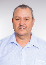 ARISTÓTELES CORREA MARQUEZ