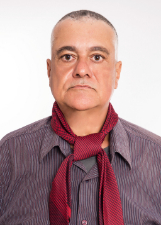 NILTON PEREIRA REFORÇO
