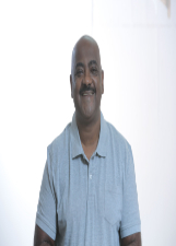 MANO DELCIO