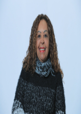 VERINHA