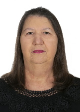 LORI ENGEL