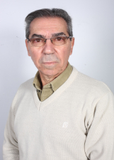 RICARDO BROCHADO CAMPOS