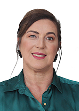 ELIZETE BISOGNIN