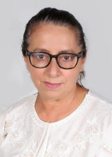 NEDI DE MOURA