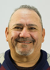IVAN CEARÁ