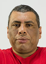 JOSUÉ BEIÇOLA