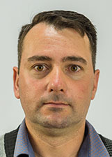 MAURO ADÃO
