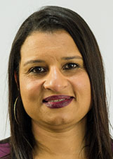 MAGDA LEITE