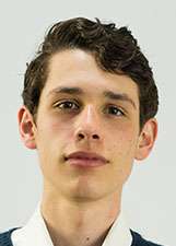 FREDERICO CHIAFFITELLI