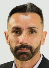 MAX RODRIGUES