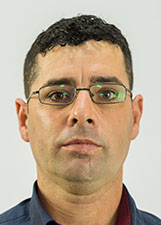 MORACI COSTA