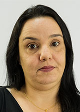 FERNANDA DE OXALÁ