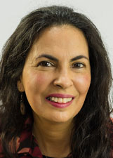 MÁGDA DORNELLES (MAGDINHA)