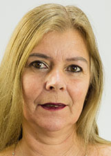 SIMONE RODRIGUES
