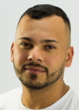 FABINHO CONTREIRA
