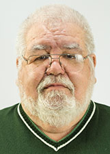 JOSE RODRIGUES