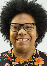 ENEIDA GUTERRES