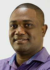 NÊGO JORGE