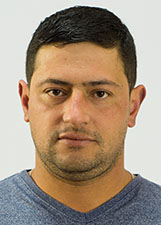 GILMAR GONZAGA