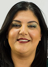 VIVIAN LOPES