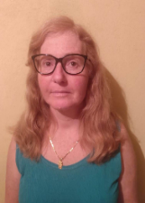 MARILEIA WAGNER