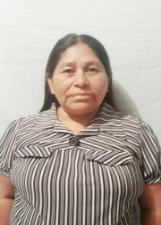 NILZA CIPRIANO