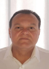 WALDIR