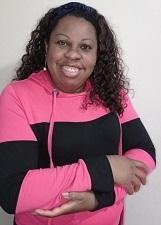 LISE SILVA