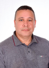 ADAIR TAVARES