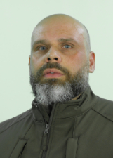 JOÃO PAZ