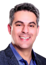 FÁBIO TEDESCO