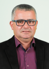DEJALMO DOS SANTOS