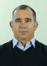 ELDIO F. GONÇALVES