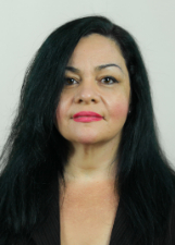 DANI JACO