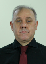 JORGE FIGUEIREDO